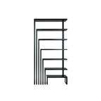 Designer furniture pieces by Chateau D'Ax, Chi Wing Lo, De Sede, Flou, Gamma Arredamenti, Lago, Liu Jo Living, Malerba, Missoni Home, Poltronova, Rolf Benz, Sur & Plus, Walter Knoll, Zanotta, Fiam, Jab, Giulio Marelli, Kristalia, Paolo C, Compar, Cornelio Cappellini, i4Mariani, Natisa, Potocco, Riva 1920, and more available at Royal Interiors Singapore. Shop showroom pieces at Royal 1956 in Delta House or Tan Boon Liat.