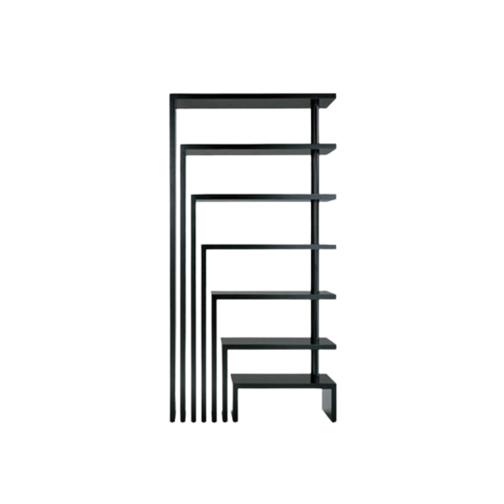 Designer furniture pieces by Chateau D'Ax, Chi Wing Lo, De Sede, Flou, Gamma Arredamenti, Lago, Liu Jo Living, Malerba, Missoni Home, Poltronova, Rolf Benz, Sur & Plus, Walter Knoll, Zanotta, Fiam, Jab, Giulio Marelli, Kristalia, Paolo C, Compar, Cornelio Cappellini, i4Mariani, Natisa, Potocco, Riva 1920, and more available at Royal Interiors Singapore. Shop showroom pieces at Royal 1956 in Delta House or Tan Boon Liat.