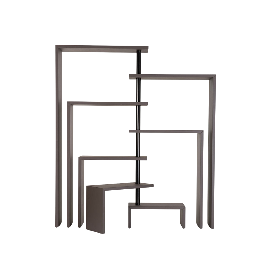 Designer furniture pieces by Chateau D'Ax, Chi Wing Lo, De Sede, Flou, Gamma Arredamenti, Lago, Liu Jo Living, Malerba, Missoni Home, Poltronova, Rolf Benz, Sur & Plus, Walter Knoll, Zanotta, Fiam, Jab, Giulio Marelli, Kristalia, Paolo C, Compar, Cornelio Cappellini, i4Mariani, Natisa, Potocco, Riva 1920, and more available at Royal Interiors Singapore. Shop showroom pieces at Royal 1956 in Delta House or Tan Boon Liat.