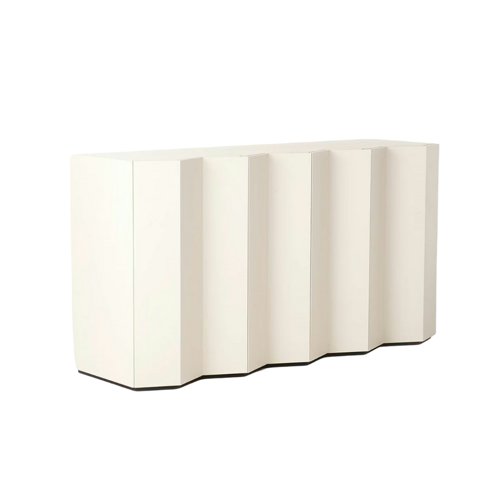 Luxury designer furniture and interior pieces available at Royal Interiors Singapore showroom