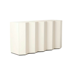 Designer furniture pieces by Chateau D'Ax, Chi Wing Lo, De Sede, Flou, Gamma Arredamenti, Lago, Liu Jo Living, Malerba, Missoni Home, Poltronova, Rolf Benz, Sur & Plus, Walter Knoll, Zanotta, Fiam, Jab, Giulio Marelli, Kristalia, Paolo C, Compar, Cornelio Cappellini, i4Mariani, Natisa, Potocco, Riva 1920, and more available at Royal Interiors Singapore. Shop showroom pieces at Royal 1956 in Delta House or Tan Boon Liat.