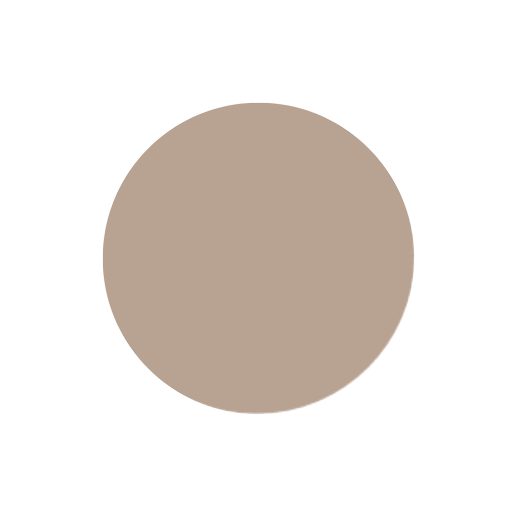 Designer furniture pieces by Chateau D'Ax, Chi Wing Lo, De Sede, Flou, Gamma Arredamenti, Lago, Liu Jo Living, Malerba, Missoni Home, Poltronova, Rolf Benz, Sur & Plus, Walter Knoll, Zanotta, Fiam, Jab, Giulio Marelli, Kristalia, Paolo C, Compar, Cornelio Cappellini, i4Mariani, Natisa, Potocco, Riva 1920, and more available at Royal Interiors Singapore. Shop showroom pieces at Royal 1956 in Delta House or Tan Boon Liat.