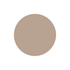 Designer furniture pieces by Chateau D'Ax, Chi Wing Lo, De Sede, Flou, Gamma Arredamenti, Lago, Liu Jo Living, Malerba, Missoni Home, Poltronova, Rolf Benz, Sur & Plus, Walter Knoll, Zanotta, Fiam, Jab, Giulio Marelli, Kristalia, Paolo C, Compar, Cornelio Cappellini, i4Mariani, Natisa, Potocco, Riva 1920, and more available at Royal Interiors Singapore. Shop showroom pieces at Royal 1956 in Delta House or Tan Boon Liat.