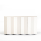 Designer furniture pieces by Chateau D'Ax, Chi Wing Lo, De Sede, Flou, Gamma Arredamenti, Lago, Liu Jo Living, Malerba, Missoni Home, Poltronova, Rolf Benz, Sur & Plus, Walter Knoll, Zanotta, Fiam, Jab, Giulio Marelli, Kristalia, Paolo C, Compar, Cornelio Cappellini, i4Mariani, Natisa, Potocco, Riva 1920, and more available at Royal Interiors Singapore. Shop showroom pieces at Royal 1956 in Delta House or Tan Boon Liat.