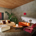 Designer furniture pieces by Chateau D'Ax, Chi Wing Lo, De Sede, Flou, Gamma Arredamenti, Lago, Liu Jo Living, Malerba, Missoni Home, Poltronova, Rolf Benz, Sur & Plus, Walter Knoll, Zanotta, Fiam, Jab, Giulio Marelli, Kristalia, Paolo C, Compar, Cornelio Cappellini, i4Mariani, Natisa, Potocco, Riva 1920, and more available at Royal Interiors Singapore. Shop showroom pieces at Royal 1956 in Delta House or Tan Boon Liat.