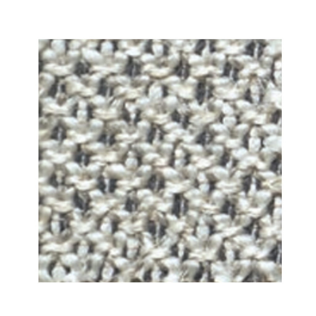 Luxury designer furniture and interior pieces available at Royal Interiors Singapore showroom