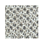 Luxury designer furniture and interior pieces available at Royal Interiors Singapore showroom