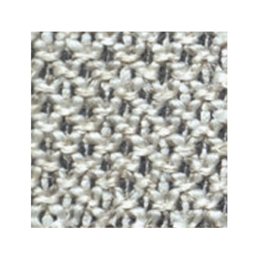 Luxury lounge armchair from Royal Interiors Singapore — designer seating crafted for modern comfort and timeless style.