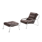 Luxury designer furniture and interior pieces available at Royal Interiors Singapore showroom