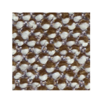 Luxury designer furniture and interior pieces available at Royal Interiors Singapore showroom