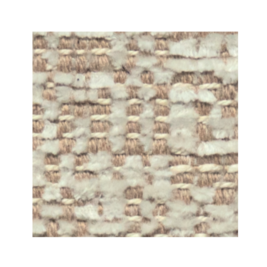 Designer furniture pieces by Chateau D'Ax, Chi Wing Lo, De Sede, Flou, Gamma Arredamenti, Lago, Liu Jo Living, Malerba, Missoni Home, Poltronova, Rolf Benz, Sur & Plus, Walter Knoll, Zanotta, Fiam, Jab, Giulio Marelli, Kristalia, Paolo C, Compar, Cornelio Cappellini, i4Mariani, Natisa, Potocco, Riva 1920, and more available at Royal Interiors Singapore. Shop showroom pieces at Royal 1956 in Delta House or Tan Boon Liat.