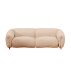 Luxury designer furniture and interior pieces available at Royal Interiors Singapore showroom