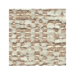 Designer furniture pieces by Chateau D'Ax, Chi Wing Lo, De Sede, Flou, Gamma Arredamenti, Lago, Liu Jo Living, Malerba, Missoni Home, Poltronova, Rolf Benz, Sur & Plus, Walter Knoll, Zanotta, Fiam, Jab, Giulio Marelli, Kristalia, Paolo C, Compar, Cornelio Cappellini, i4Mariani, Natisa, Potocco, Riva 1920, and more available at Royal Interiors Singapore. Shop showroom pieces at Royal 1956 in Delta House or Tan Boon Liat.