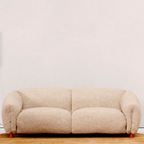 Luxury designer furniture and interior pieces available at Royal Interiors Singapore showroom