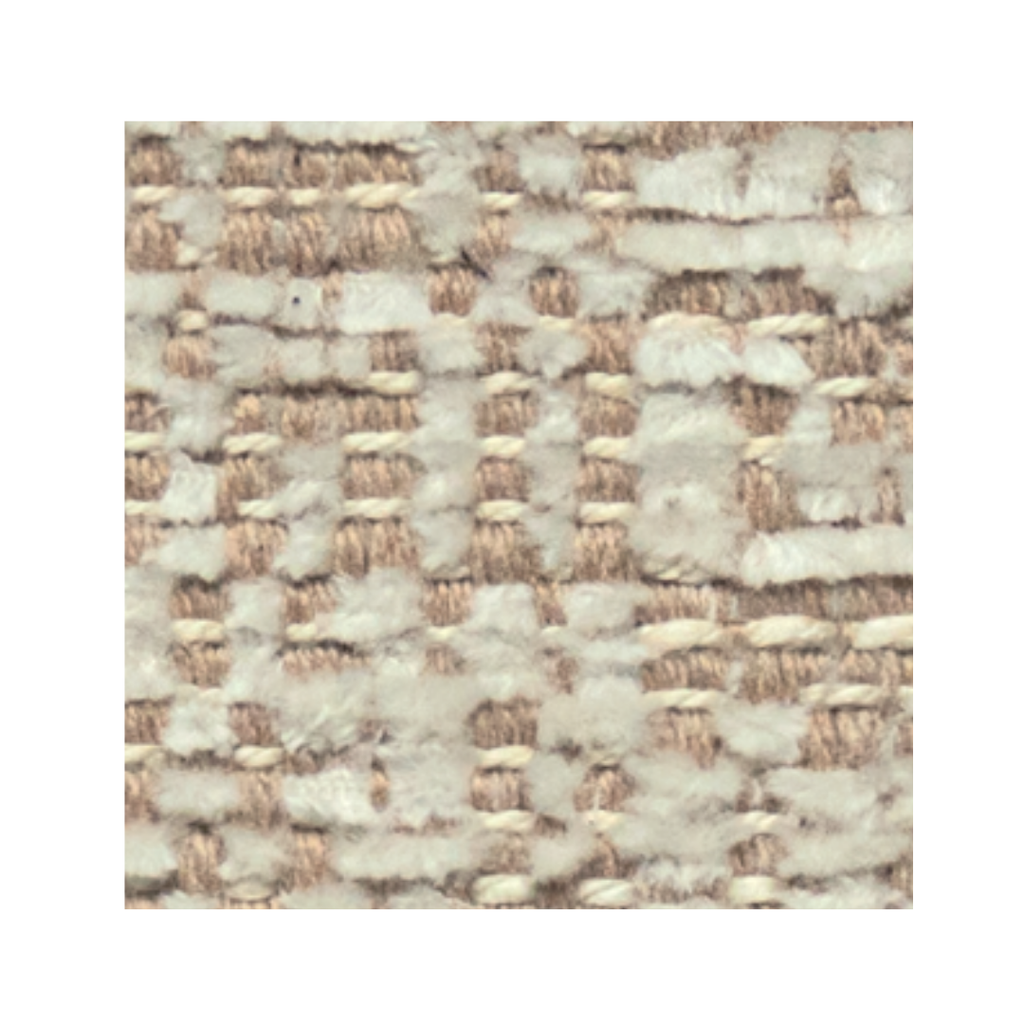 Designer furniture pieces by Chateau D'Ax, Chi Wing Lo, De Sede, Flou, Gamma Arredamenti, Lago, Liu Jo Living, Malerba, Missoni Home, Poltronova, Rolf Benz, Sur & Plus, Walter Knoll, Zanotta, Fiam, Jab, Giulio Marelli, Kristalia, Paolo C, Compar, Cornelio Cappellini, i4Mariani, Natisa, Potocco, Riva 1920, and more available at Royal Interiors Singapore. Shop showroom pieces at Royal 1956 in Delta House or Tan Boon Liat.