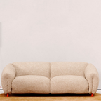 Designer furniture pieces by Chateau D'Ax, Chi Wing Lo, De Sede, Flou, Gamma Arredamenti, Lago, Liu Jo Living, Malerba, Missoni Home, Poltronova, Rolf Benz, Sur & Plus, Walter Knoll, Zanotta, Fiam, Jab, Giulio Marelli, Kristalia, Paolo C, Compar, Cornelio Cappellini, i4Mariani, Natisa, Potocco, Riva 1920, and more available at Royal Interiors Singapore. Shop showroom pieces at Royal 1956 in Delta House or Tan Boon Liat.