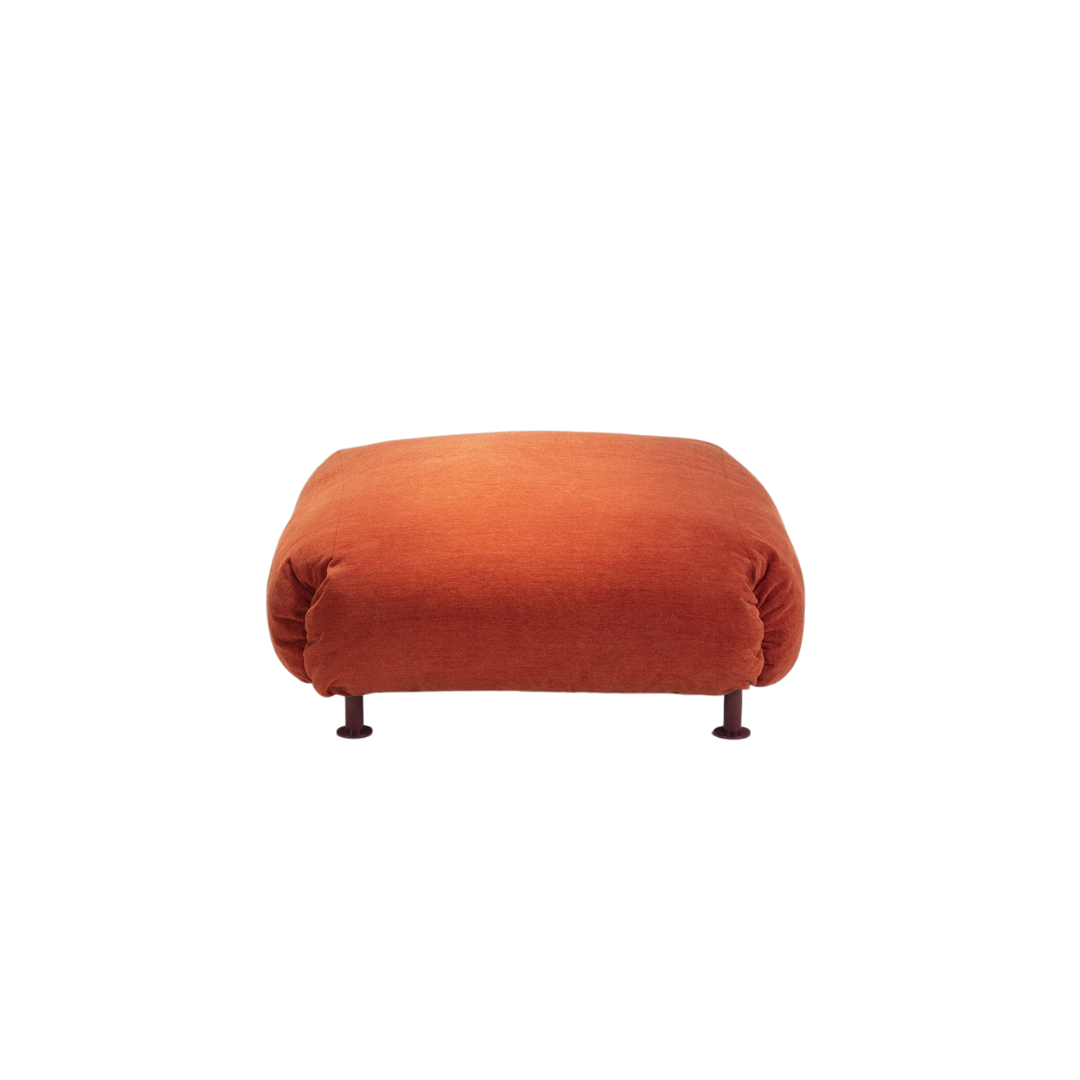 Designer furniture pieces by Chateau D'Ax, Chi Wing Lo, De Sede, Flou, Gamma Arredamenti, Lago, Liu Jo Living, Malerba, Missoni Home, Poltronova, Rolf Benz, Sur & Plus, Walter Knoll, Zanotta, Fiam, Jab, Giulio Marelli, Kristalia, Paolo C, Compar, Cornelio Cappellini, i4Mariani, Natisa, Potocco, Riva 1920, and more available at Royal Interiors Singapore. Shop showroom pieces at Royal 1956 in Delta House or Tan Boon Liat.