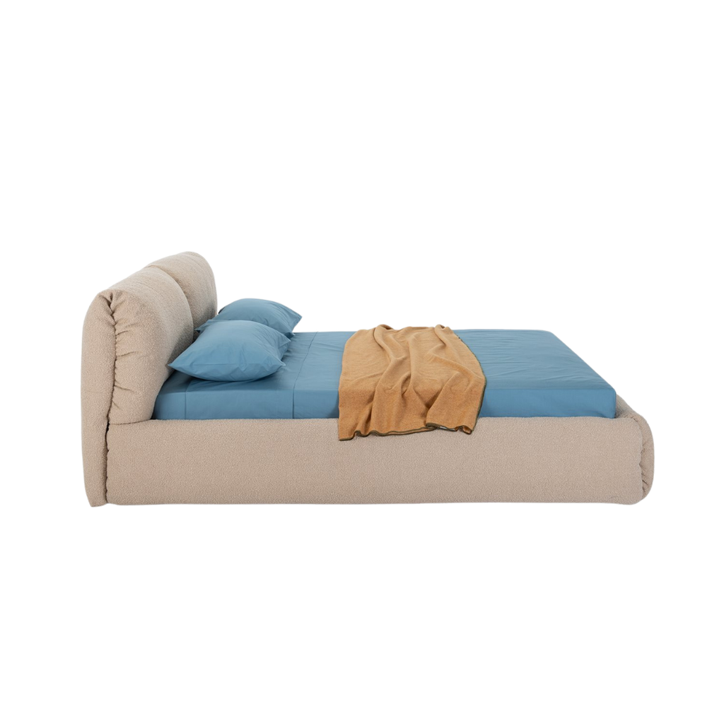 Luxury designer furniture and interior pieces available at Royal Interiors Singapore showroom