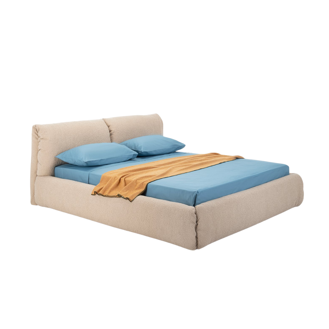 Designer furniture pieces by Chateau D'Ax, Chi Wing Lo, De Sede, Flou, Gamma Arredamenti, Lago, Liu Jo Living, Malerba, Missoni Home, Poltronova, Rolf Benz, Sur & Plus, Walter Knoll, Zanotta, Fiam, Jab, Giulio Marelli, Kristalia, Paolo C, Compar, Cornelio Cappellini, i4Mariani, Natisa, Potocco, Riva 1920, and more available at Royal Interiors Singapore. Shop showroom pieces at Royal 1956 in Delta House or Tan Boon Liat.