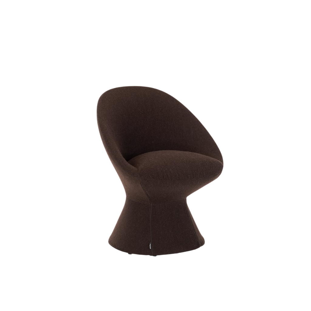 Luxury designer furniture and interior pieces available at Royal Interiors Singapore showroom