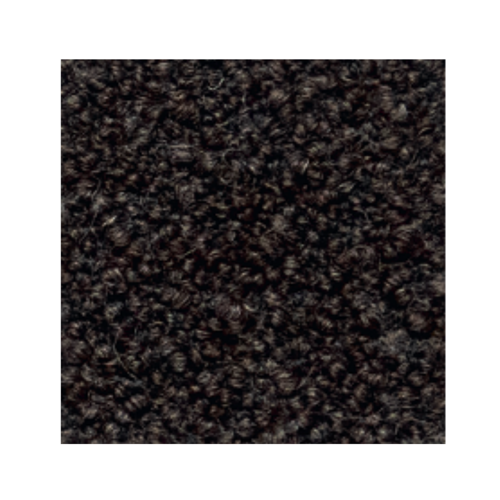 Designer furniture pieces by Chateau D'Ax, Chi Wing Lo, De Sede, Flou, Gamma Arredamenti, Lago, Liu Jo Living, Malerba, Missoni Home, Poltronova, Rolf Benz, Sur & Plus, Walter Knoll, Zanotta, Fiam, Jab, Giulio Marelli, Kristalia, Paolo C, Compar, Cornelio Cappellini, i4Mariani, Natisa, Potocco, Riva 1920, and more available at Royal Interiors Singapore. Shop showroom pieces at Royal 1956 in Delta House or Tan Boon Liat.