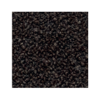 Designer furniture pieces by Chateau D'Ax, Chi Wing Lo, De Sede, Flou, Gamma Arredamenti, Lago, Liu Jo Living, Malerba, Missoni Home, Poltronova, Rolf Benz, Sur & Plus, Walter Knoll, Zanotta, Fiam, Jab, Giulio Marelli, Kristalia, Paolo C, Compar, Cornelio Cappellini, i4Mariani, Natisa, Potocco, Riva 1920, and more available at Royal Interiors Singapore. Shop showroom pieces at Royal 1956 in Delta House or Tan Boon Liat.