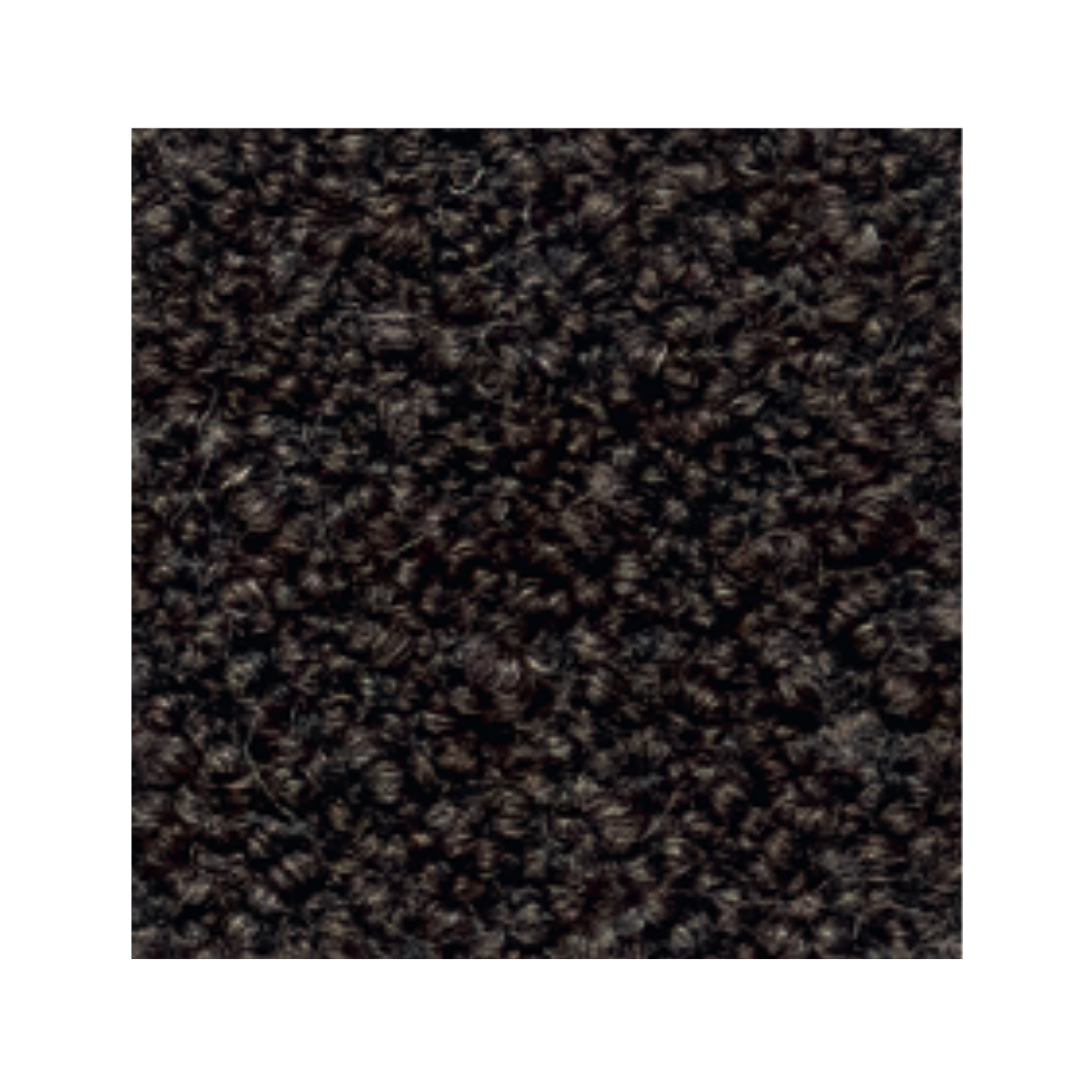 Designer furniture pieces by Chateau D'Ax, Chi Wing Lo, De Sede, Flou, Gamma Arredamenti, Lago, Liu Jo Living, Malerba, Missoni Home, Poltronova, Rolf Benz, Sur & Plus, Walter Knoll, Zanotta, Fiam, Jab, Giulio Marelli, Kristalia, Paolo C, Compar, Cornelio Cappellini, i4Mariani, Natisa, Potocco, Riva 1920, and more available at Royal Interiors Singapore. Shop showroom pieces at Royal 1956 in Delta House or Tan Boon Liat.