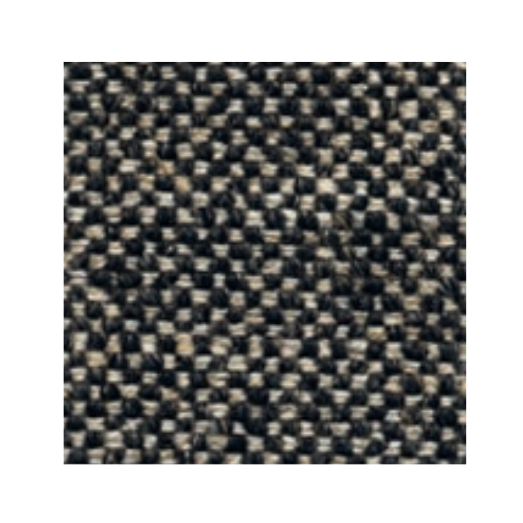 Designer furniture pieces by Chateau D'Ax, Chi Wing Lo, De Sede, Flou, Gamma Arredamenti, Lago, Liu Jo Living, Malerba, Missoni Home, Poltronova, Rolf Benz, Sur & Plus, Walter Knoll, Zanotta, Fiam, Jab, Giulio Marelli, Kristalia, Paolo C, Compar, Cornelio Cappellini, i4Mariani, Natisa, Potocco, Riva 1920, and more available at Royal Interiors Singapore. Shop showroom pieces at Royal 1956 in Delta House or Tan Boon Liat.