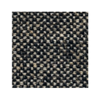 Designer furniture pieces by Chateau D'Ax, Chi Wing Lo, De Sede, Flou, Gamma Arredamenti, Lago, Liu Jo Living, Malerba, Missoni Home, Poltronova, Rolf Benz, Sur & Plus, Walter Knoll, Zanotta, Fiam, Jab, Giulio Marelli, Kristalia, Paolo C, Compar, Cornelio Cappellini, i4Mariani, Natisa, Potocco, Riva 1920, and more available at Royal Interiors Singapore. Shop showroom pieces at Royal 1956 in Delta House or Tan Boon Liat.