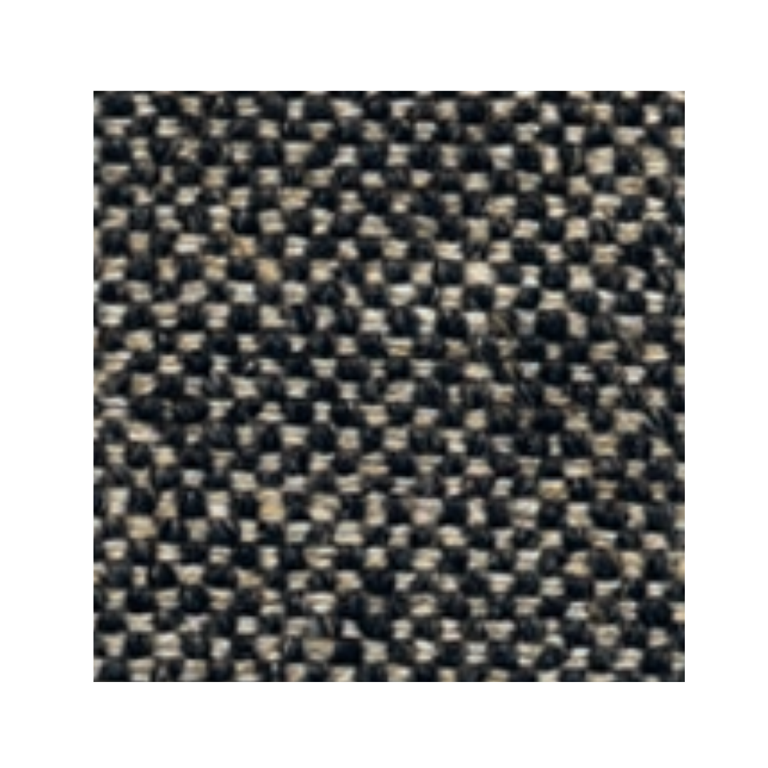 Designer furniture pieces by Chateau D'Ax, Chi Wing Lo, De Sede, Flou, Gamma Arredamenti, Lago, Liu Jo Living, Malerba, Missoni Home, Poltronova, Rolf Benz, Sur & Plus, Walter Knoll, Zanotta, Fiam, Jab, Giulio Marelli, Kristalia, Paolo C, Compar, Cornelio Cappellini, i4Mariani, Natisa, Potocco, Riva 1920, and more available at Royal Interiors Singapore. Shop showroom pieces at Royal 1956 in Delta House or Tan Boon Liat.