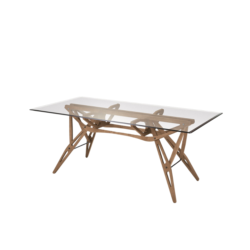 Luxury designer furniture and interior pieces available at Royal Interiors Singapore showroom
