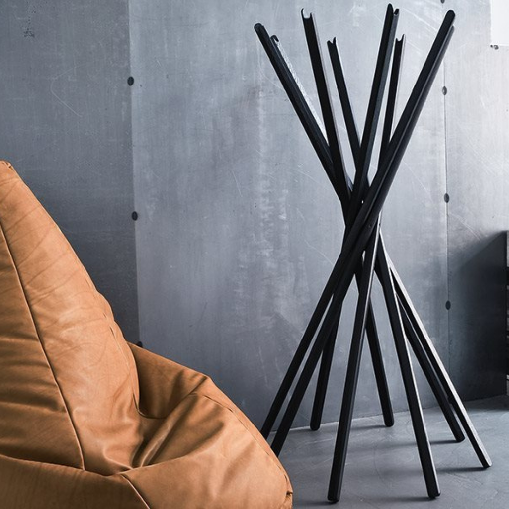 Luxury designer furniture and interior pieces available at Royal Interiors Singapore showroom