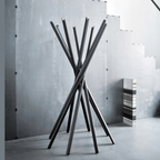 Designer furniture pieces by Chateau D'Ax, Chi Wing Lo, De Sede, Flou, Gamma Arredamenti, Lago, Liu Jo Living, Malerba, Missoni Home, Poltronova, Rolf Benz, Sur & Plus, Walter Knoll, Zanotta, Fiam, Jab, Giulio Marelli, Kristalia, Paolo C, Compar, Cornelio Cappellini, i4Mariani, Natisa, Potocco, Riva 1920, and more available at Royal Interiors Singapore. Shop showroom pieces at Royal 1956 in Delta House or Tan Boon Liat.