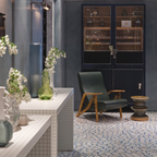 Designer furniture pieces by Chateau D'Ax, Chi Wing Lo, De Sede, Flou, Gamma Arredamenti, Lago, Liu Jo Living, Malerba, Missoni Home, Poltronova, Rolf Benz, Sur & Plus, Walter Knoll, Zanotta, Fiam, Jab, Giulio Marelli, Kristalia, Paolo C, Compar, Cornelio Cappellini, i4Mariani, Natisa, Potocco, Riva 1920, and more available at Royal Interiors Singapore. Shop showroom pieces at Royal 1956 in Delta House or Tan Boon Liat.