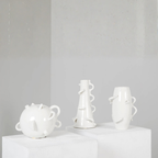 Designer furniture pieces by Chateau D'Ax, Chi Wing Lo, De Sede, Flou, Gamma Arredamenti, Lago, Liu Jo Living, Malerba, Missoni Home, Poltronova, Rolf Benz, Sur & Plus, Walter Knoll, Zanotta, Fiam, Jab, Giulio Marelli, Kristalia, Paolo C, Compar, Cornelio Cappellini, i4Mariani, Natisa, Potocco, Riva 1920, and more available at Royal Interiors Singapore. Shop showroom pieces at Royal 1956 in Delta House or Tan Boon Liat.