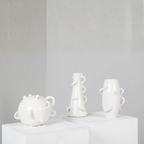 Luxury designer furniture and interior pieces available at Royal Interiors Singapore showroom
