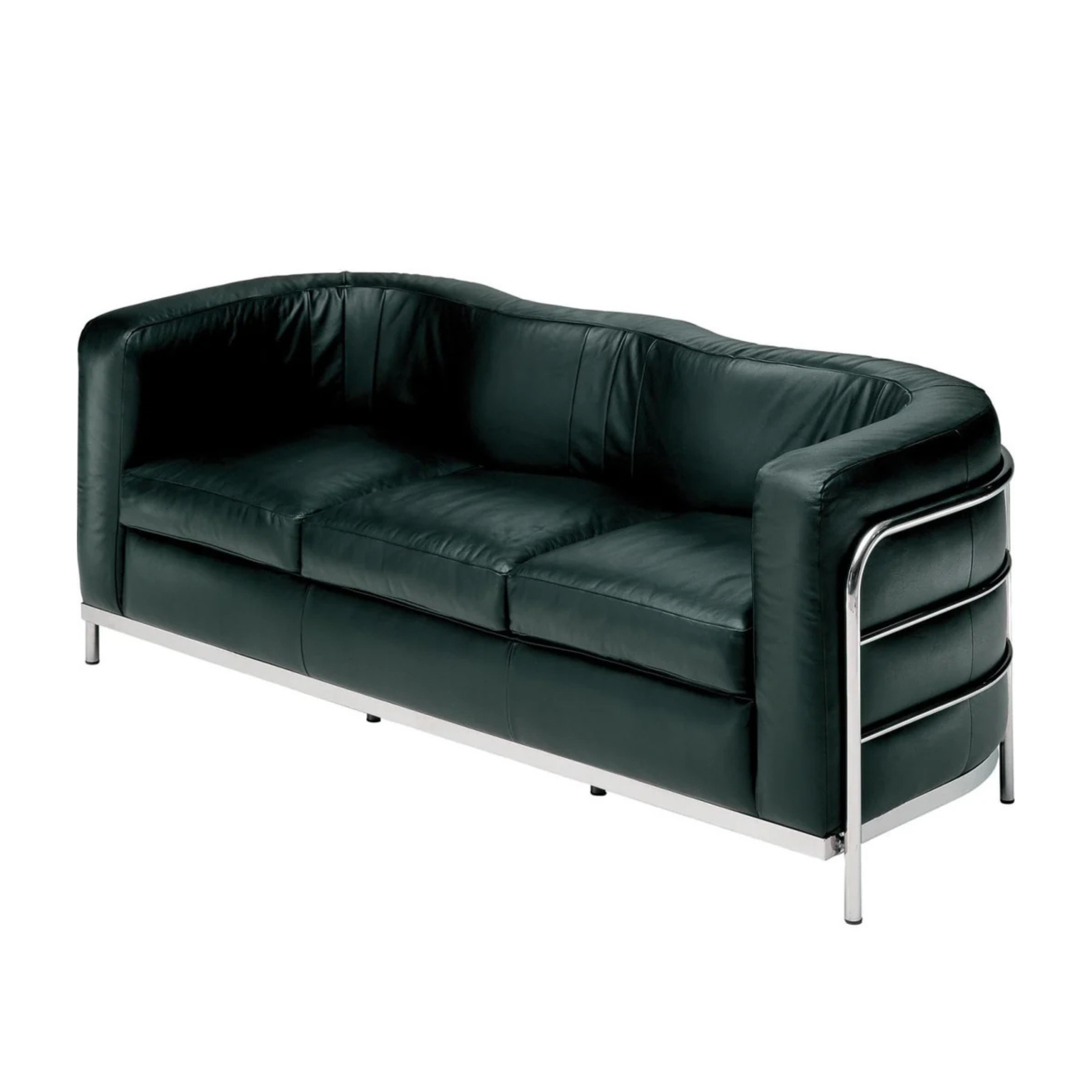 Designer furniture pieces by Chateau D'Ax, Chi Wing Lo, De Sede, Flou, Gamma Arredamenti, Lago, Liu Jo Living, Malerba, Missoni Home, Poltronova, Rolf Benz, Sur & Plus, Walter Knoll, Zanotta, Fiam, Jab, Giulio Marelli, Kristalia, Paolo C, Compar, Cornelio Cappellini, i4Mariani, Natisa, Potocco, Riva 1920, and more available at Royal Interiors Singapore. Shop showroom pieces at Royal 1956 in Delta House or Tan Boon Liat.