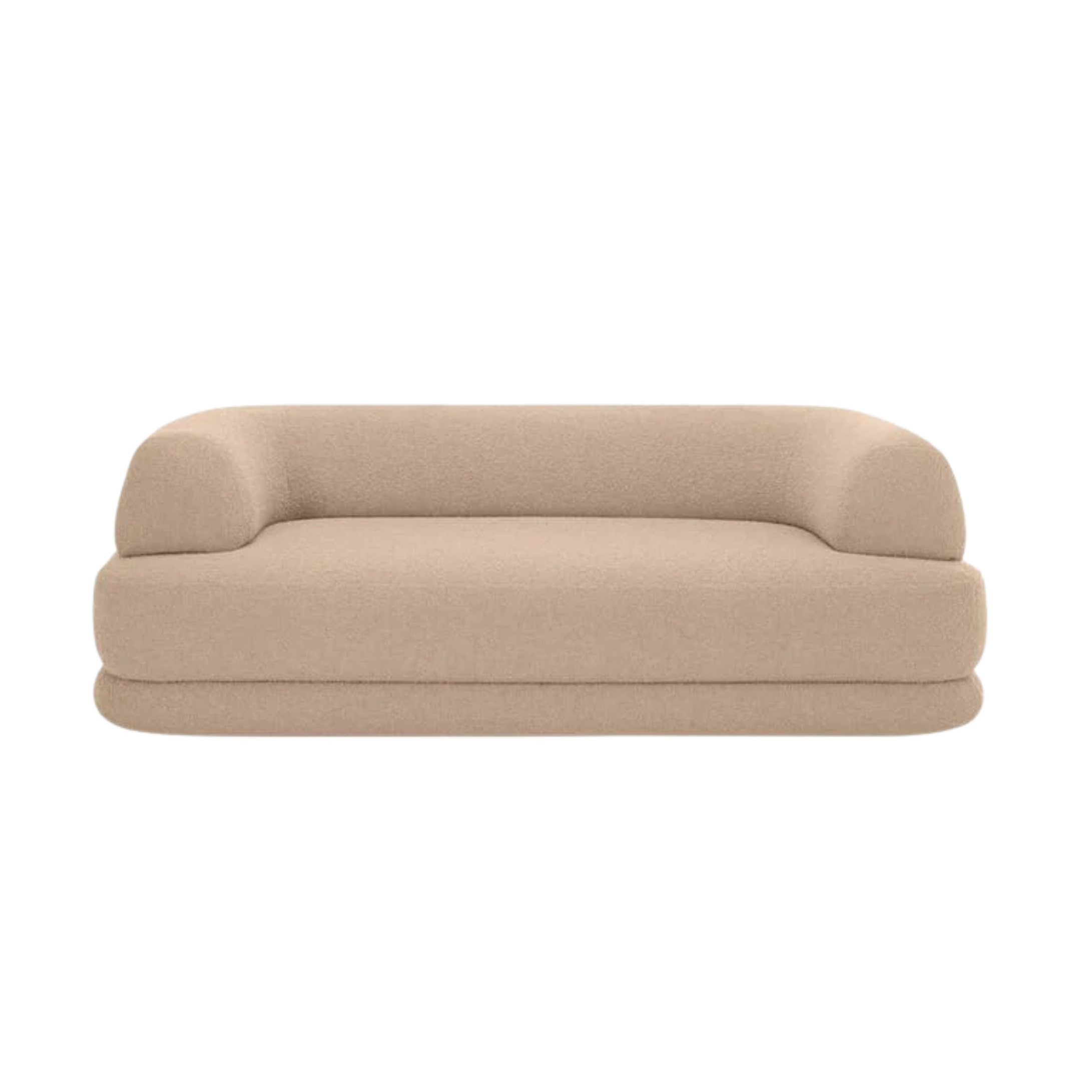 Designer furniture pieces by Chateau D'Ax, Chi Wing Lo, De Sede, Flou, Gamma Arredamenti, Lago, Liu Jo Living, Malerba, Missoni Home, Poltronova, Rolf Benz, Sur & Plus, Walter Knoll, Zanotta, Fiam, Jab, Giulio Marelli, Kristalia, Paolo C, Compar, Cornelio Cappellini, i4Mariani, Natisa, Potocco, Riva 1920, and more available at Royal Interiors Singapore. Shop showroom pieces at Royal 1956 in Delta House or Tan Boon Liat.