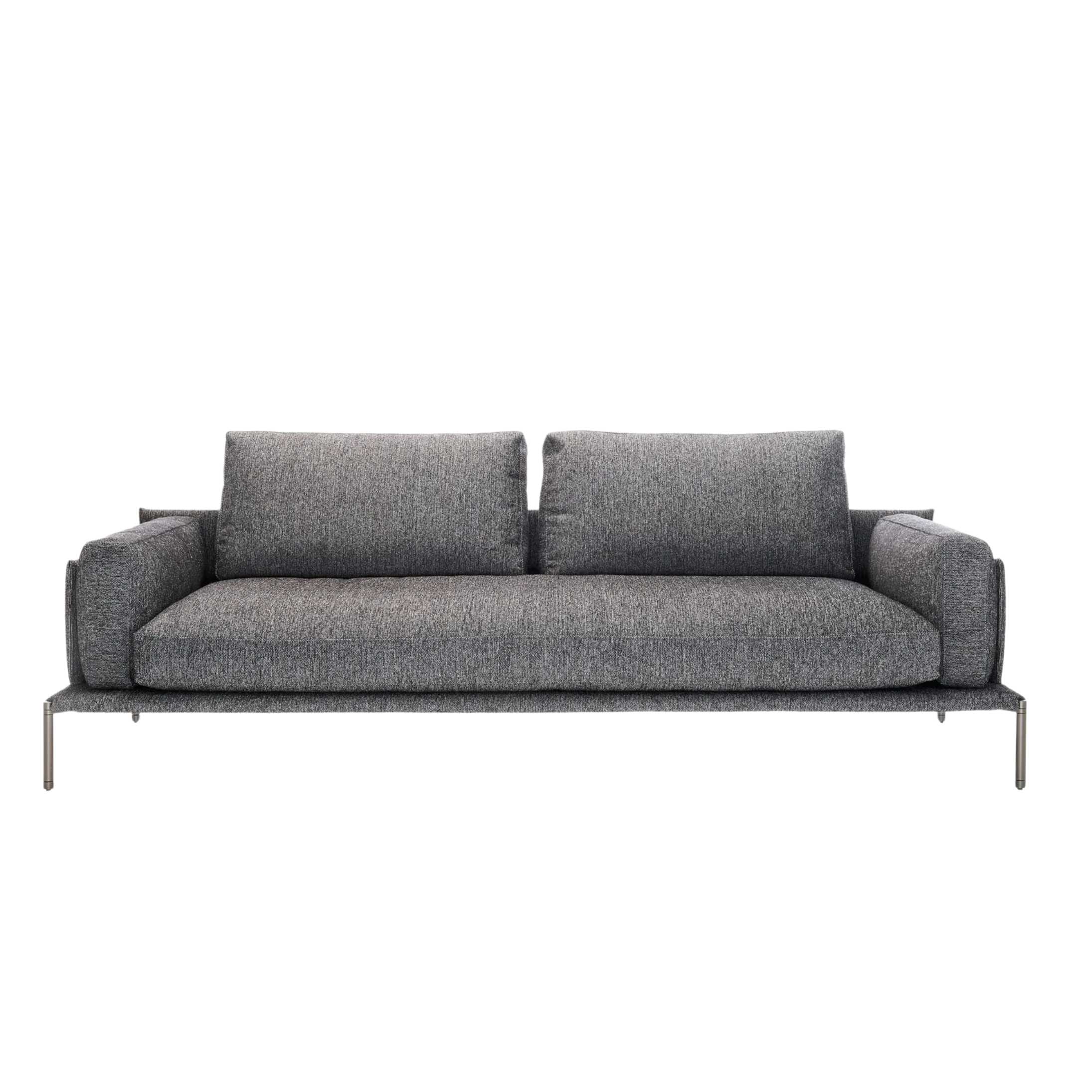 Designer furniture piece by Bentley Home, Gamma, Rolf Benz, Trussardi Casa, and Zanotta available at Royal Interiors Singapore. Shop showroom pieces at Royal 1956 in Delta House or Tan Boon Liat.