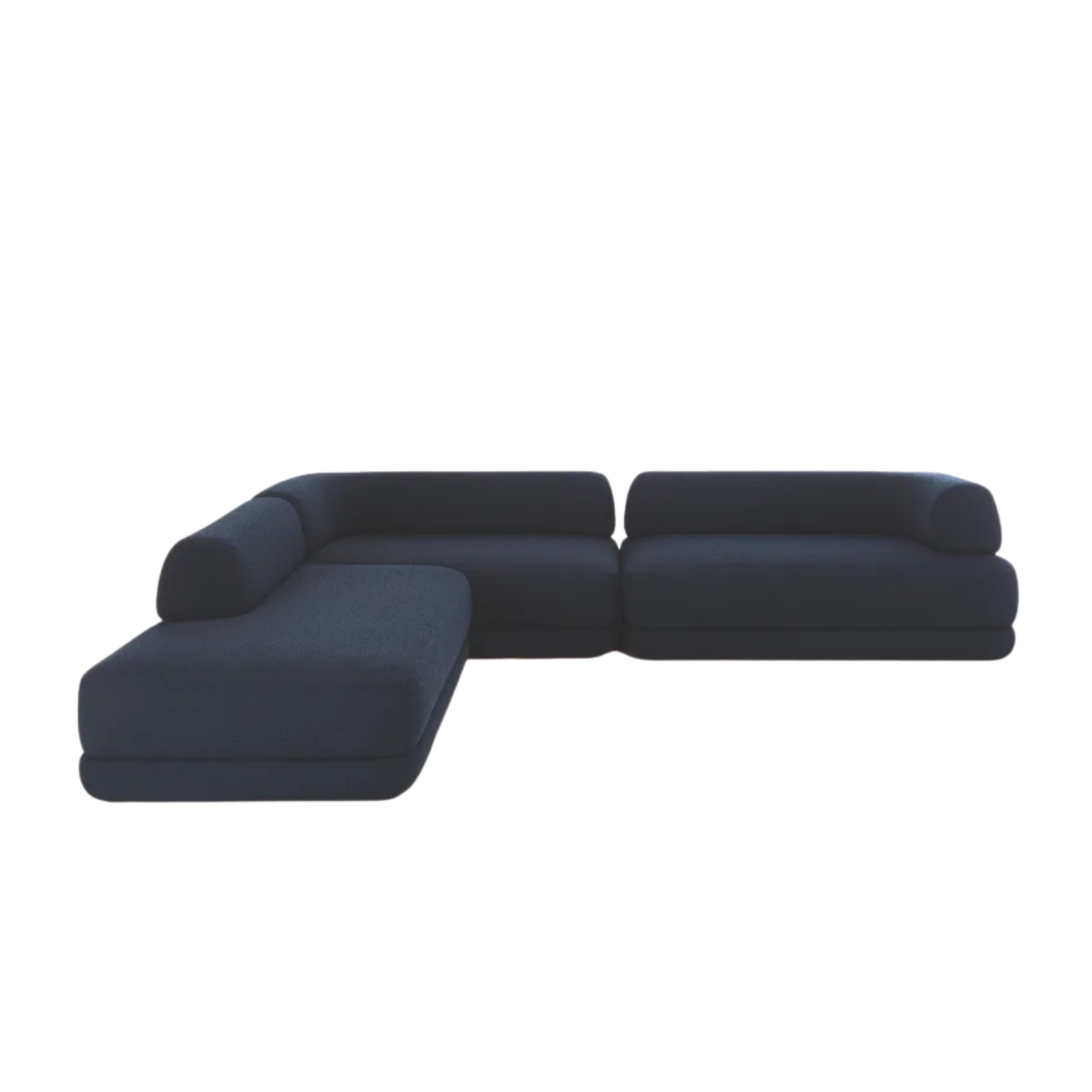 Designer furniture pieces by Chateau D'Ax, Chi Wing Lo, De Sede, Flou, Gamma Arredamenti, Lago, Liu Jo Living, Malerba, Missoni Home, Poltronova, Rolf Benz, Sur & Plus, Walter Knoll, Zanotta, Fiam, Jab, Giulio Marelli, Kristalia, Paolo C, Compar, Cornelio Cappellini, i4Mariani, Natisa, Potocco, Riva 1920, and more available at Royal Interiors Singapore. Shop showroom pieces at Royal 1956 in Delta House or Tan Boon Liat.