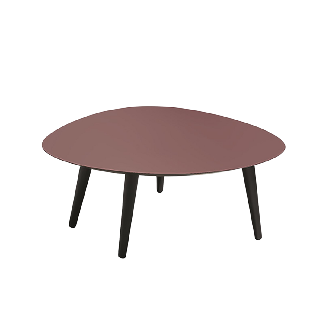 Designer furniture pieces by Chateau D'Ax, Chi Wing Lo, De Sede, Flou, Gamma Arredamenti, Lago, Liu Jo Living, Malerba, Missoni Home, Poltronova, Rolf Benz, Sur & Plus, Walter Knoll, Zanotta, Fiam, Jab, Giulio Marelli, Kristalia, Paolo C, Compar, Cornelio Cappellini, i4Mariani, Natisa, Potocco, Riva 1920, and more available at Royal Interiors Singapore. Shop showroom pieces at Royal 1956 in Delta House or Tan Boon Liat.