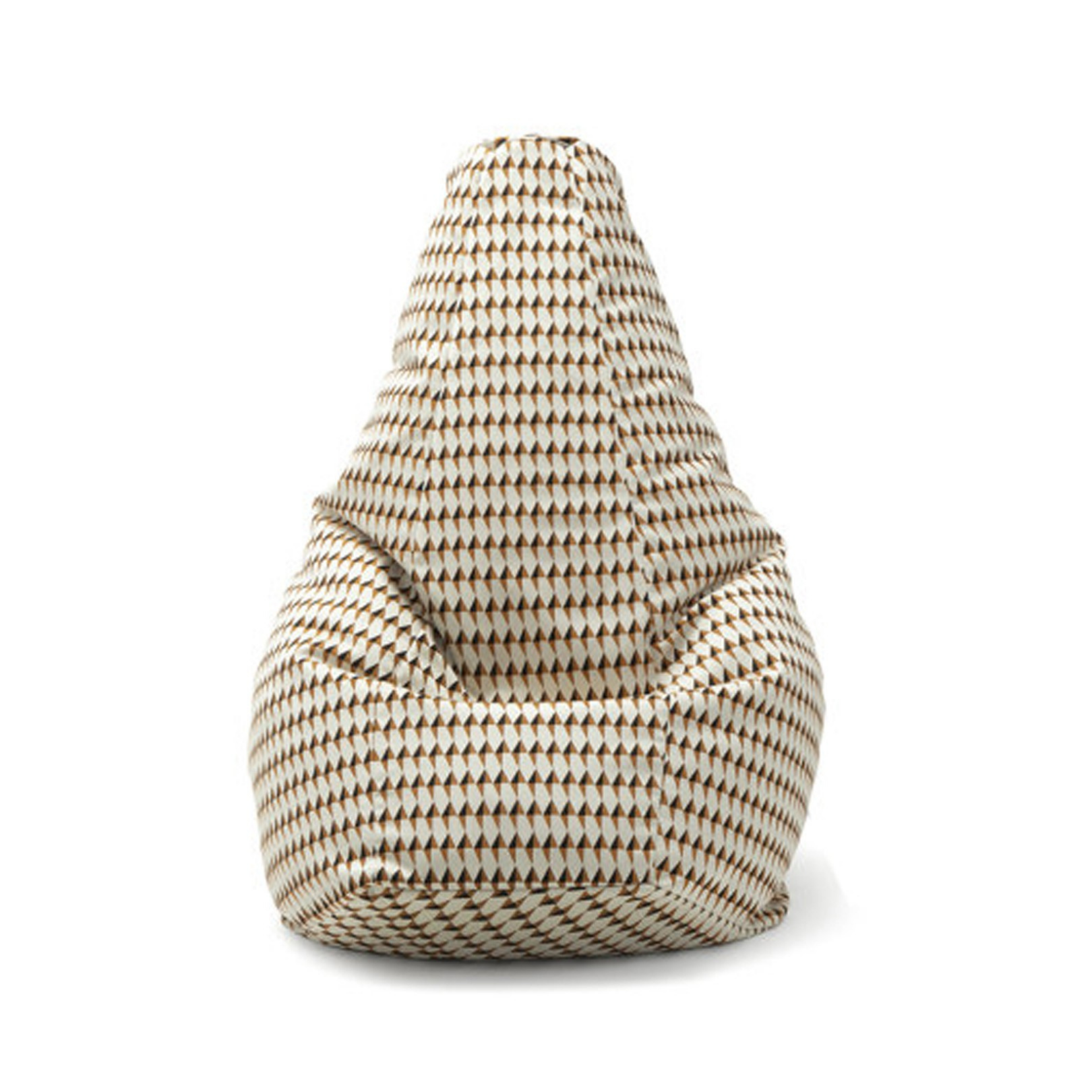 Designer furniture pieces by Chateau D'Ax, Chi Wing Lo, De Sede, Flou, Gamma Arredamenti, Lago, Liu Jo Living, Malerba, Missoni Home, Poltronova, Rolf Benz, Sur & Plus, Walter Knoll, Zanotta, Fiam, Jab, Giulio Marelli, Kristalia, Paolo C, Compar, Cornelio Cappellini, i4Mariani, Natisa, Potocco, Riva 1920, and more available at Royal Interiors Singapore. Shop showroom pieces at Royal 1956 in Delta House or Tan Boon Liat.