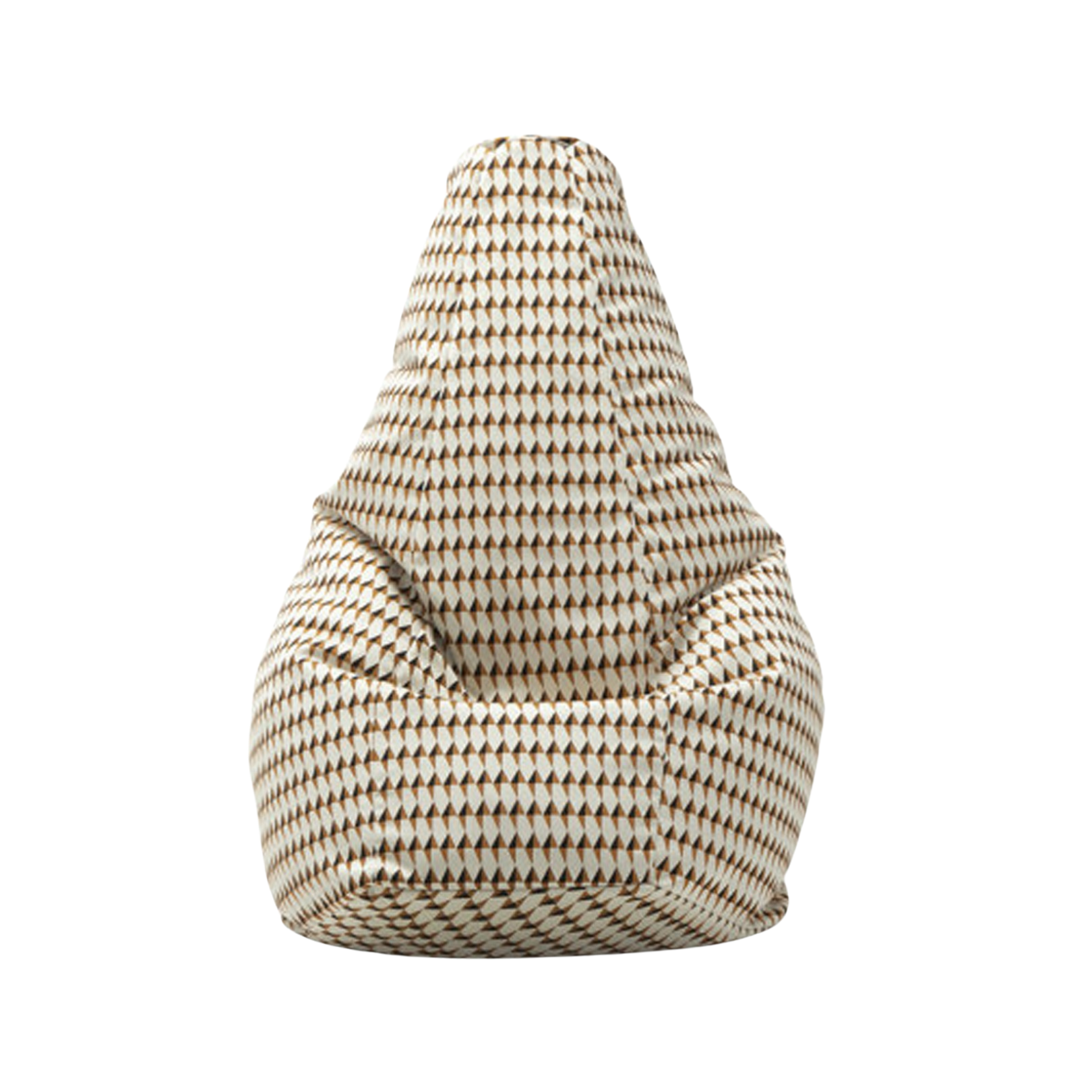 Designer furniture pieces by Chateau D'Ax, Chi Wing Lo, De Sede, Flou, Gamma Arredamenti, Lago, Liu Jo Living, Malerba, Missoni Home, Poltronova, Rolf Benz, Sur & Plus, Walter Knoll, Zanotta, Fiam, Jab, Giulio Marelli, Kristalia, Paolo C, Compar, Cornelio Cappellini, i4Mariani, Natisa, Potocco, Riva 1920, and more available at Royal Interiors Singapore. Shop showroom pieces at Royal 1956 in Delta House or Tan Boon Liat.