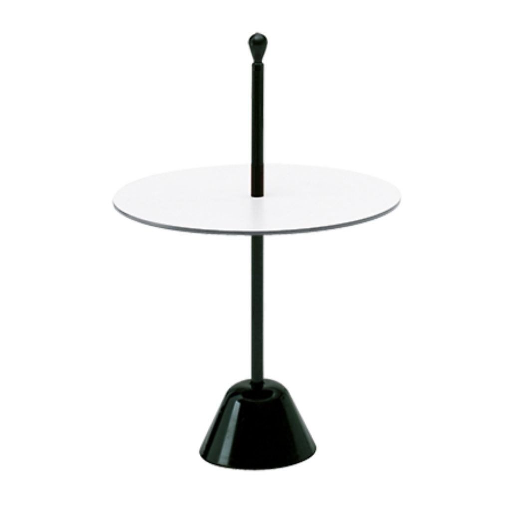 Luxury designer furniture and interior pieces available at Royal Interiors Singapore showroom