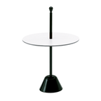 Luxury designer furniture and interior pieces available at Royal Interiors Singapore showroom