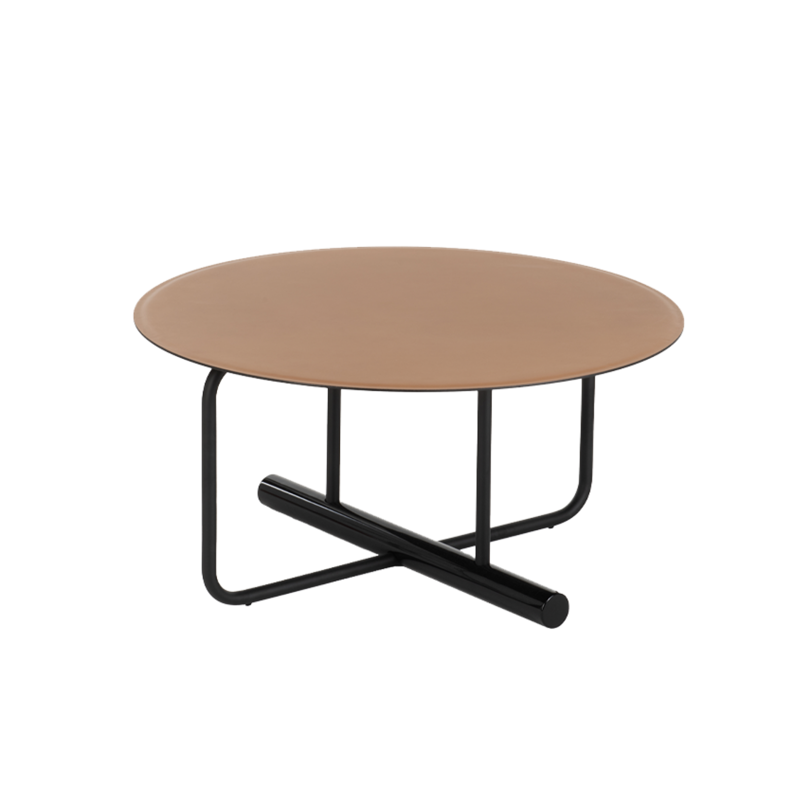 Designer furniture pieces by Chateau D'Ax, Chi Wing Lo, De Sede, Flou, Gamma Arredamenti, Lago, Liu Jo Living, Malerba, Missoni Home, Poltronova, Rolf Benz, Sur & Plus, Walter Knoll, Zanotta, Fiam, Jab, Giulio Marelli, Kristalia, Paolo C, Compar, Cornelio Cappellini, i4Mariani, Natisa, Potocco, Riva 1920, and more available at Royal Interiors Singapore. Shop showroom pieces at Royal 1956 in Delta House or Tan Boon Liat.