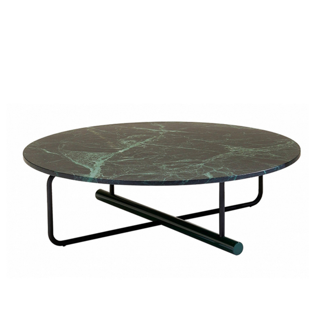 Luxury designer furniture and interior pieces available at Royal Interiors Singapore showroom