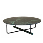 Luxury designer furniture and interior pieces available at Royal Interiors Singapore showroom