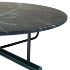 Luxury designer furniture and interior pieces available at Royal Interiors Singapore showroom