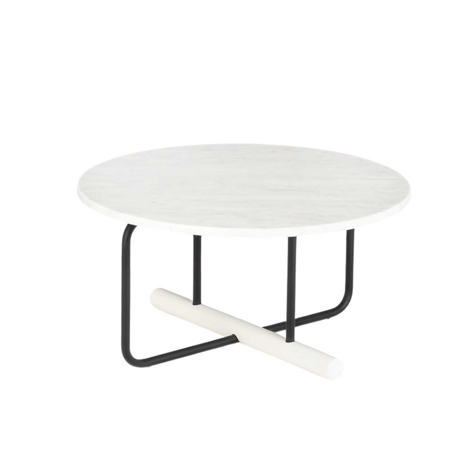 Designer furniture pieces by Chateau D'Ax, Chi Wing Lo, De Sede, Flou, Gamma Arredamenti, Lago, Liu Jo Living, Malerba, Missoni Home, Poltronova, Rolf Benz, Sur & Plus, Walter Knoll, Zanotta, Fiam, Jab, Giulio Marelli, Kristalia, Paolo C, Compar, Cornelio Cappellini, i4Mariani, Natisa, Potocco, Riva 1920, and more available at Royal Interiors Singapore. Shop showroom pieces at Royal 1956 in Delta House or Tan Boon Liat.